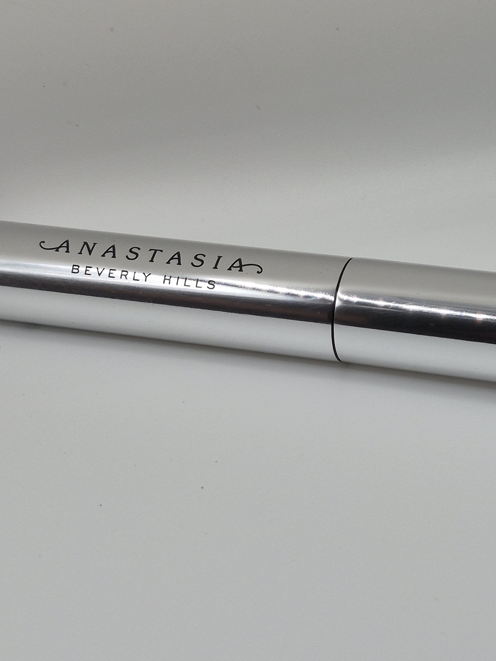 Anastasia Beverly Hills Mascara